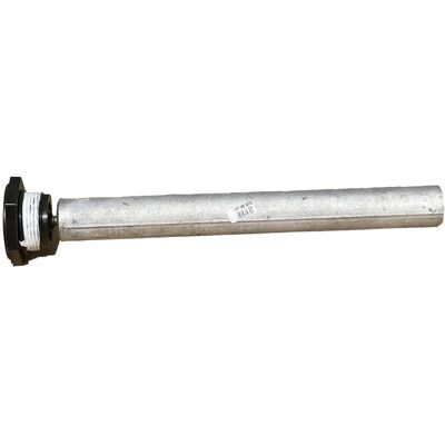 Anoda Magnezowa 30x270 5/4 Wgj-G 140 L Elektromet Anoda Magnezowa 30x270 5/4 Wgj-G 140 L Elektromet