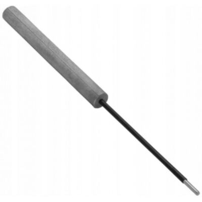 Anoda Magnezowa Fi 25 X 190 Śruba M6x200-Wj Mister 80 Elektromet Anoda Magnezowa Fi 25 X 190 Śruba M6x200-Wj Mister 80 Elektromet