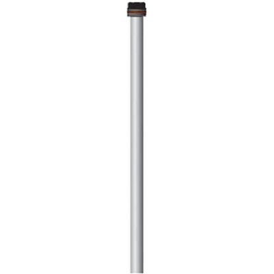 Anoda Magnezowa Z Uszczelką Biawar 21.3 X 900mm Anoda Magnezowa Z Uszczelką Biawar 21.3 X 900mm