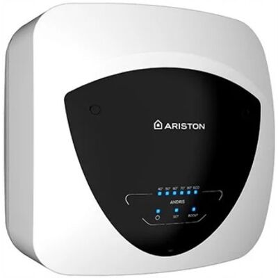 Ariston - Andris Elite 10U - 10L Ariston - Andris Elite 10U - 10L