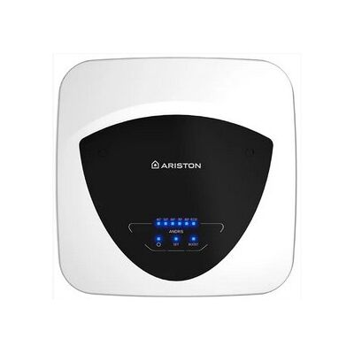 Ariston - ANDRIS ELITE 30 PL EU - 30 L - Podgrzewacz wody Ariston - ANDRIS ELITE 30 PL EU - 30 L - Podgrzewacz wody