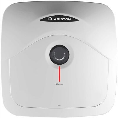Ariston andris r 10u elektryczny pojemnościowy Ariston andris r 10u elektryczny pojemnościowy