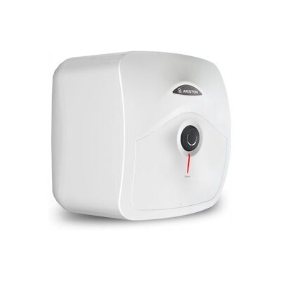 Ariston - Andris R 15 - Elektryczny - bojler - elektryczny bojler Ariston - Andris R 15 - Elektryczny - bojler - elektryczny bojler
