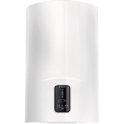 Ariston lydos eco 50v elektryczny pojemnościowy podgrzewacz 1,8 kw 3201885 Ariston lydos eco 50v elektryczny pojemnościowy podgrzewacz 1,8 kw 3201885