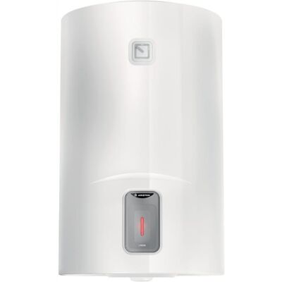 Ariston lydos r 100v podgrzewacz elektryczny Ariston lydos r 100v podgrzewacz elektryczny