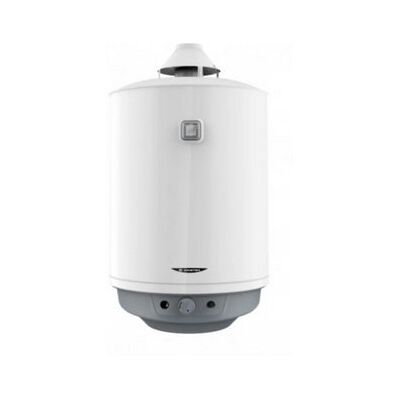 Ariston podgrzewacz gazowy otwarta komora s/sga x 80ee 3211197 Ariston podgrzewacz gazowy otwarta komora s/sga x 80ee 3211197