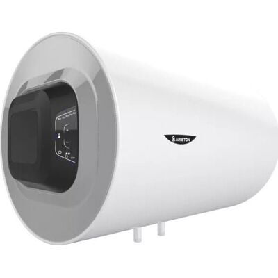 Ariston poziomy elektryczny podgrzewacz wody 100 l Ariston poziomy elektryczny podgrzewacz wody 100 l