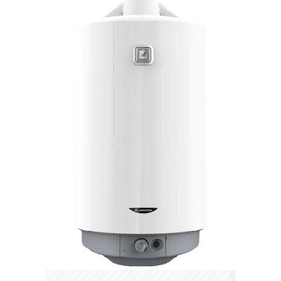 Ariston S/sga Bfx 100 Ee 3211201 Podgrzewacz Gazowy Zamkniętą Komorą Ariston S/sga Bfx 100 Ee 3211201 Podgrzewacz Gazowy Zamkniętą Komorą