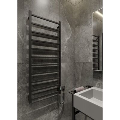 Inny producent Atria 11 Black Inny producent Atria 11 Black