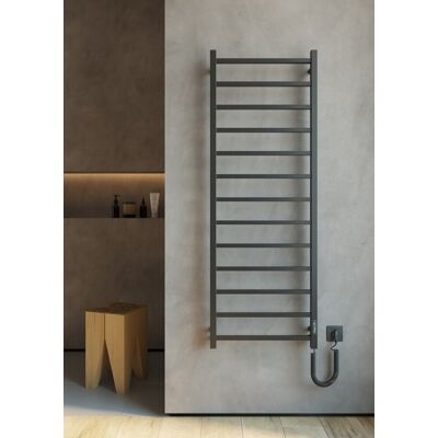 Inny producent Atria 13 Black Inny producent Atria 13 Black