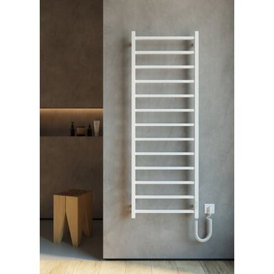 Inny producent Atria 13 White Inny producent Atria 13 White