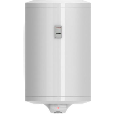 Biawar podgrzewacz wody bańka bojler CLASSIC 150 litrów wiszący Biawar podgrzewacz wody bańka bojler CLASSIC 150 litrów wiszący