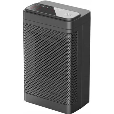 rexe BIURKOWY MINI GRZEJNIK ELEKTRYCZNY FARELKA rexe BIURKOWY MINI GRZEJNIK ELEKTRYCZNY FARELKA