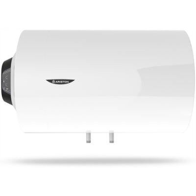 Ariston Pro1 Eco H 80 Podgrzewacz wody - 80L, 1,8kW, Biały Ariston Pro1 Eco H 80 Podgrzewacz wody - 80L, 1,8kW, Biały