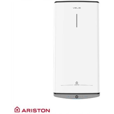 Bojler elektryczny ARISTON Velis Dune 50 45 l Bojler elektryczny ARISTON Velis Dune 50 45 l