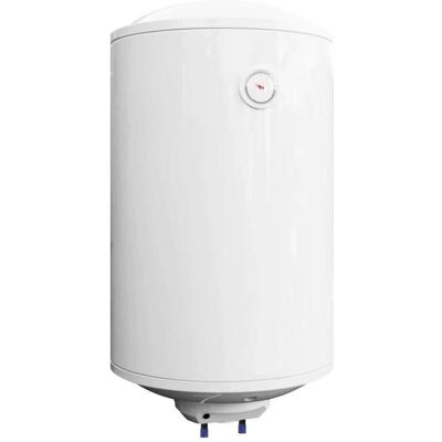 Galmet Bojler elektryczny VEST 30 l Galmet Bojler elektryczny VEST 30 l