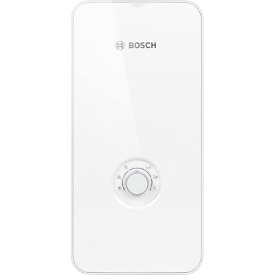 Bosch Tronic Comfort AquaStop elektroniczny podgrzewacz wody 21/24/27 kW Bosch Tronic Comfort AquaStop elektroniczny podgrzewacz wody 21/24/27 kW