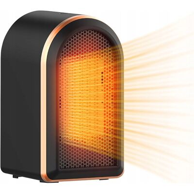 rexe CERAMICZNY TERMOWENTYLATOR ENERGOOSZCZĘDNY Z 2 STOPNIAMI OGRZEWANIA HEATER rexe CERAMICZNY TERMOWENTYLATOR ENERGOOSZCZĘDNY Z 2 STOPNIAMI OGRZEWANIA HEATER