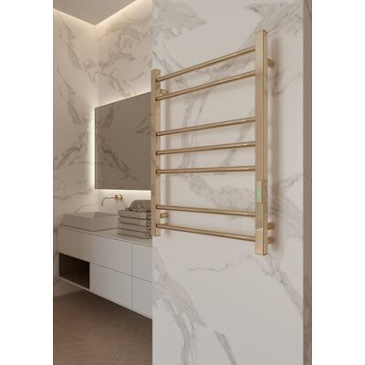 Inny producent Classic Lux Gold Inny producent Classic Lux Gold