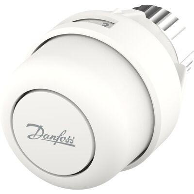 Danfoss Aero 4540 Termostat głowica - Budynki publiczne Danfoss Aero 4540 Termostat głowica - Budynki publiczne
