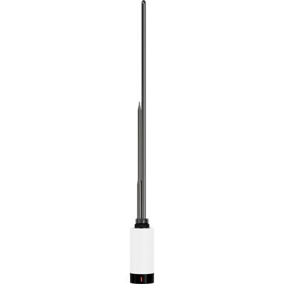 Deante Grzałka 400W Silia biała bianco AGI_A401 Deante Grzałka 400W Silia biała bianco AGI_A401