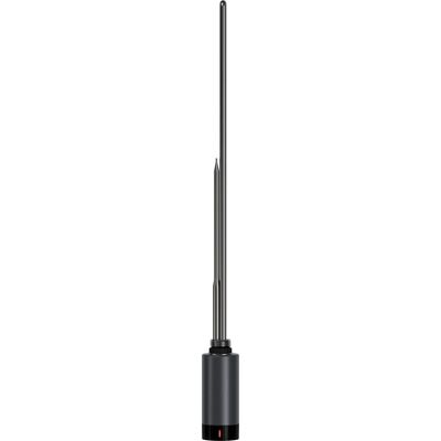 Deante Grzałka 400W Silia titanium mat AGI_D401 Deante Grzałka 400W Silia titanium mat AGI_D401
