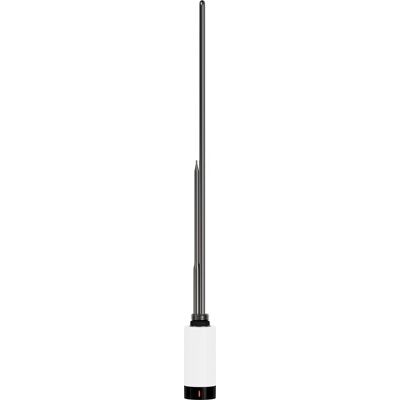 Deante Grzałka 600W Silia biała bianco AGI_A601 Deante Grzałka 600W Silia biała bianco AGI_A601