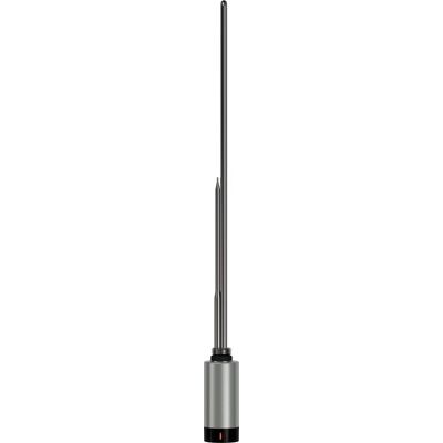 Deante Grzałka 600W Silia stalowy mat AGI_F601 Deante Grzałka 600W Silia stalowy mat AGI_F601