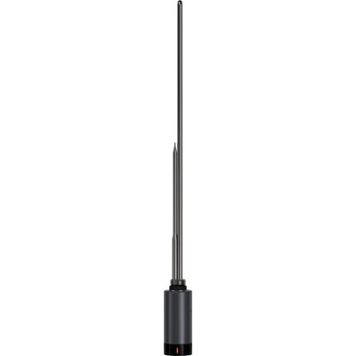 Deante grzałka 600W Silia titanium mat AGI_D601 Deante grzałka 600W Silia titanium mat AGI_D601
