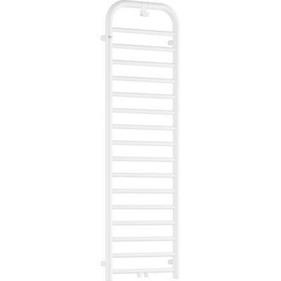 Inny producent Deante Grzejnik łazienkowy - wysokość 157 cm Inny producent Deante Grzejnik łazienkowy - wysokość 157 cm