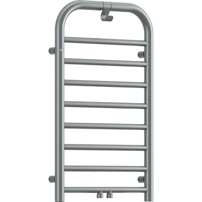 Inny producent Deante Grzejnik łazienkowy - wysokość 85 cm Inny producent Deante Grzejnik łazienkowy - wysokość 85 cm