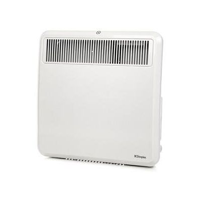 Dimplex PLX050E 500W Dimplex PLX050E 500W