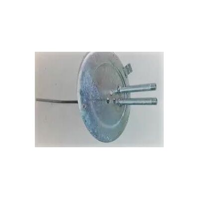 Biawar Dno Zbiornika Ow-10 B Biawar Dno Zbiornika Ow-10 B