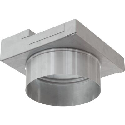 Kratki Dolot Powietrza Simple/S/L/Bs I Simple/S/P/Bs Kratki Dolot Powietrza Simple/S/L/Bs I Simple/S/P/Bs
