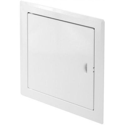 Drzwiczki Rewizyjne Awenta Dm92 30 X 40 Cm Metal Drzwiczki Rewizyjne Awenta Dm92 30 X 40 Cm Metal