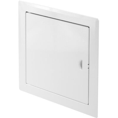 Drzwiczki Rewizyjne Awenta Dm99 30 X 60 Cm Metal Drzwiczki Rewizyjne Awenta Dm99 30 X 60 Cm Metal