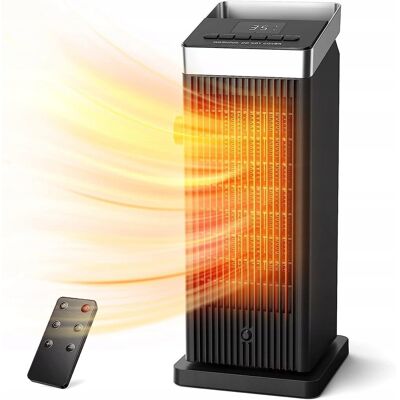 rexe ECO WYDAJNY MAŁY GRZEJNIK ELEKTRYCZNY 24H TIMER REGULOWANY TERMOSTAT rexe ECO WYDAJNY MAŁY GRZEJNIK ELEKTRYCZNY 24H TIMER REGULOWANY TERMOSTAT