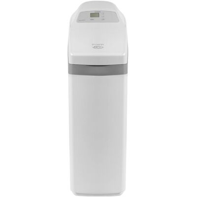 Sharp Ecowater Comfort 400 Zmiękczacz Wody Sharp Ecowater Comfort 400 Zmiękczacz Wody