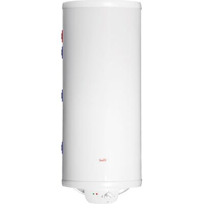 Elektryczny pojemnościowy ogrzewacz wody VENUS PLUS 140 L LEWY ELEKTROMET Elektryczny pojemnościowy ogrzewacz wody VENUS PLUS 140 L LEWY ELEKTROMET