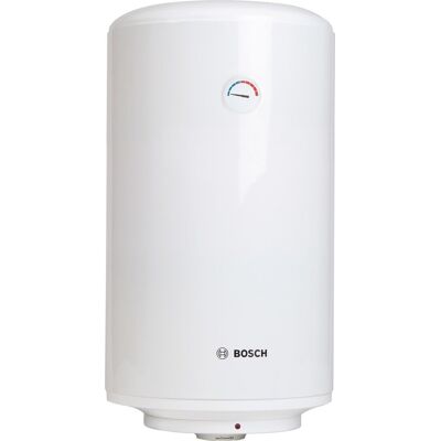 Bosch TR2000T 80 B Podgrzewacz wody - Ręczny termostat - 2000W - Biały Bosch TR2000T 80 B Podgrzewacz wody - Ręczny termostat - 2000W - Biały