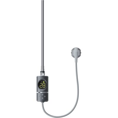 ML-DESIGN - ML-DESIGN - 900W - Elektryczny element grzewczy ML-DESIGN - ML-DESIGN - 900W - Elektryczny element grzewczy