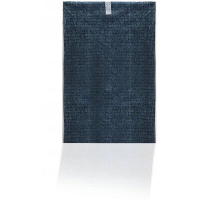 Filtr HEPA FZ-A41HFR do SHARP KC-A40EU-W A40EU-B Filtr HEPA FZ-A41HFR do SHARP KC-A40EU-W A40EU-B