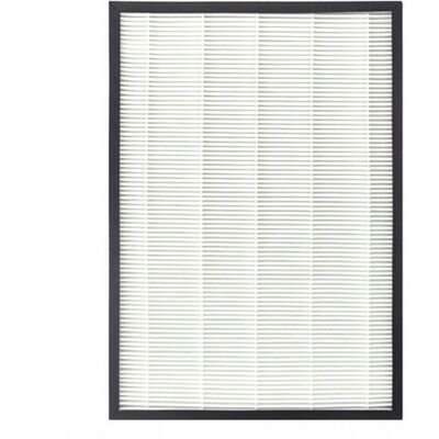 Solaris Filtr Hepa UZ-HD6HF do Sharp UA-KIL60E-W Solaris Filtr Hepa UZ-HD6HF do Sharp UA-KIL60E-W