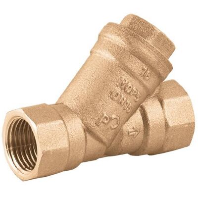Filtr Skośny Do Gazu Dn 40 Mop5 T2 Pha-260 Perfexim 10-260-0400-000 Filtr Skośny Do Gazu Dn 40 Mop5 T2 Pha-260 Perfexim 10-260-0400-000