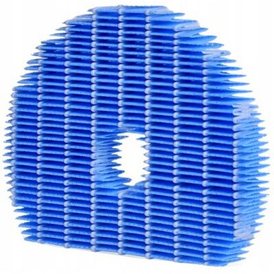 Solaris Filtr Uz-Hg6mf / Fz-G60mfe Do Sharp Kc-G 40/50/60 Ua-Hg40/50/60 Solaris Filtr Uz-Hg6mf / Fz-G60mfe Do Sharp Kc-G 40/50/60 Ua-Hg40/50/60