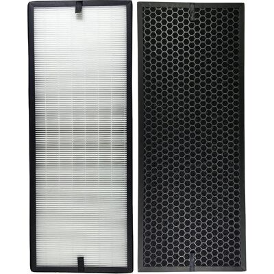 Solaris Filtry Hepa I Węglowy Do Tefal Rowenta Pu4020 Pu4025 Pu4010 Pu4015 Solaris Filtry Hepa I Węglowy Do Tefal Rowenta Pu4020 Pu4025 Pu4010 Pu4015