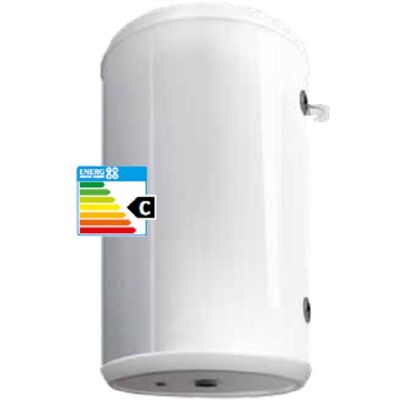 GALMET BUFOR DO POMP CIEPŁA 40 L Z GNIAZDEM POD GRZAŁKĘ ELEKTRYCZNĄ POLIURETAN 70-047000 GALMET BUFOR DO POMP CIEPŁA 40 L Z GNIAZDEM POD GRZAŁKĘ ELEKTRYCZNĄ POLIURETAN 70-047000