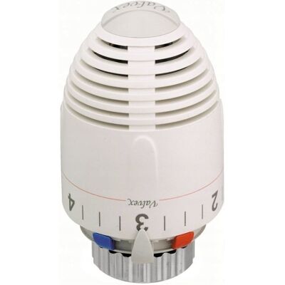 Valvex Głowica Termostatyczna Fusion Gz 05a 6/28 Valvex Głowica Termostatyczna Fusion Gz 05a 6/28