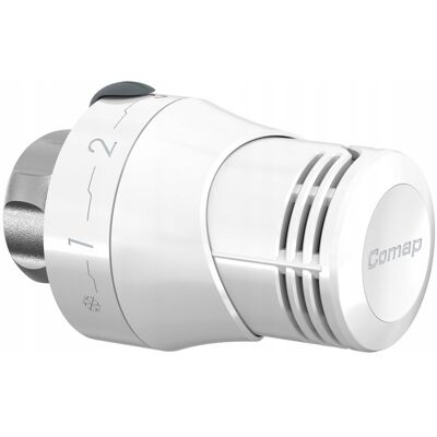 Głowica Termostatyczna Senso M28 Comap R100000 Głowica Termostatyczna Senso M28 Comap R100000