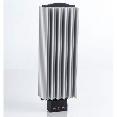 Other Grzaĺ‚Ka Rozdzielcza Ptc 150W, Pht150, Plastim Other Grzaĺ‚Ka Rozdzielcza Ptc 150W, Pht150, Plastim